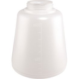 TORNADOR® MAX Jar - 1636470