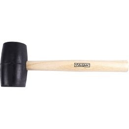  Rubber Mallet - DY80000243