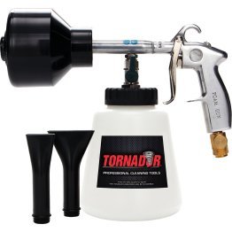 TORNADOR® Foam Gun - 1635384
