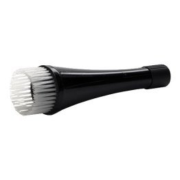TORNADOR® Black Cone with Brush - 1635560
