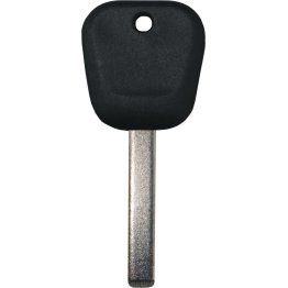  Transponder Key for General Motors (B116-PT) - 1495353