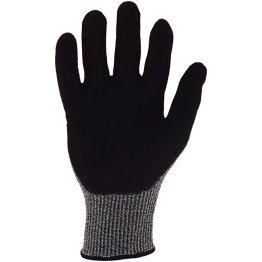  Rebel X5 Cut Resistant Glove - 1592426