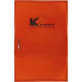 Kent® Kent Complete for Dealerships Chemical Assortment - 1622155