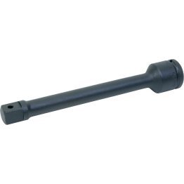 Williams® Impact Extension, 3/4"Drive, 9-3/4" Length - 19253