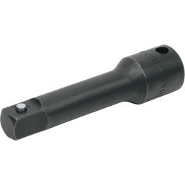 Williams® Impact Extension, 3/8"Drive, 3" Length - 19090