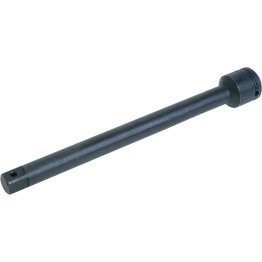 Williams® Impact Extension, 3/4"Drive, 12-3/4" Length - 19254