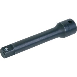 Williams® Impact Extension, 1/2"Drive, 5" Length - 19159