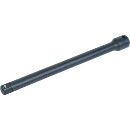 Williams® Impact Extension, 1/2"Drive, 10" Length - 19160