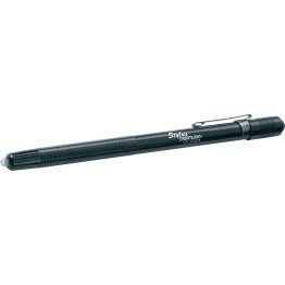 Streamlight® Stylus® Pen Light LED 3x AAAA 6.21" - 29996