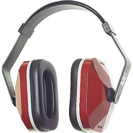 E-A-R 1000 Ear Muffs - 99072