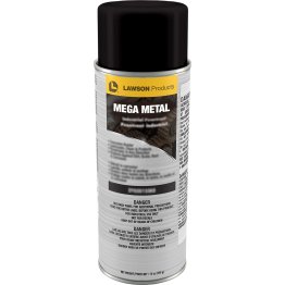  Mega Metal 316L - EG57594011