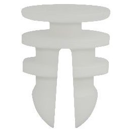  Cowl and Luggage Retainer - 1634969