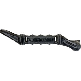 4PLASTIC Bumper Push Hand Tool - 1636307
