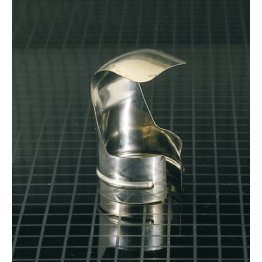  Heat Gun Deflection Nozzle 12A 110V - 95322