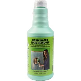  Hard Water Stain Remover - PM99976039