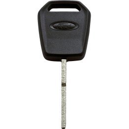  Transponder Key for Ford (128 Bit) - 1523401