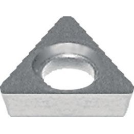 Supertanium® Carbide Brake Lathe Bit 3 Cutting Edges - P46916