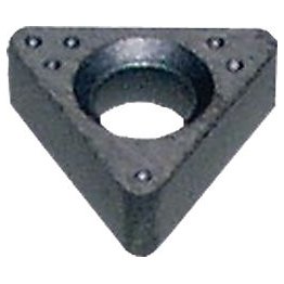 Supertanium® Carbide Brake Lathe Bit All Tool - P47466
