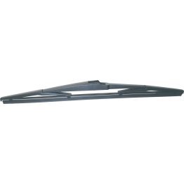  Integrated Rear Wiper Blade 12" Type A - 1361902
