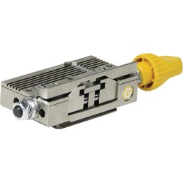  G-Jaw Kit for 994 Laser Key Machine - 1439821