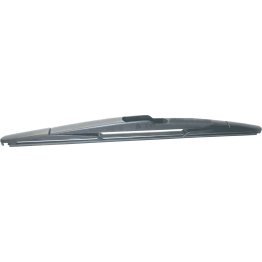  Integrated Rear Wiper Blade 14" Type D - 1361908