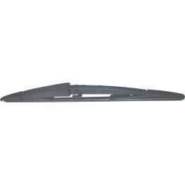  Integrated Rear Wiper Blade 14" Type C - 1361893