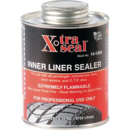 Xtra Seal® Tire Repair Inner Liner Sealer - 1417734