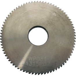 Cutter for Ninja Key Machine - 1495430