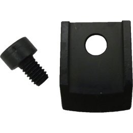  Transponder Key for Chrysler (Y164-PT) - 1495441