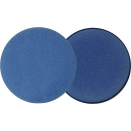 S.M. Arnold Blue Foam & Terry Applicator Pad - 1633796