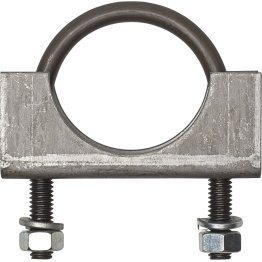  Standard Universal Muffler Clamp 1-7/8" - 45518