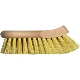 S.M. Arnold Heavy Duty Interior and Upholstery Brush - 1633793