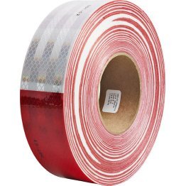  Trailer Marking Conspicuity Tape - 64936