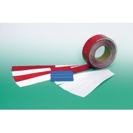  Trailer Marking Conspicuity Tape - 99991