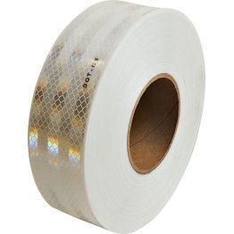  Trailer Marking Conspicuity Tape - 64938
