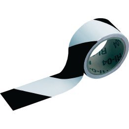 Striped Safety Tape - SF14744