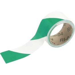  Striped Safety Tape - SF14745