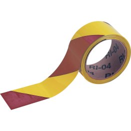  Striped Safety Tape - SF14746