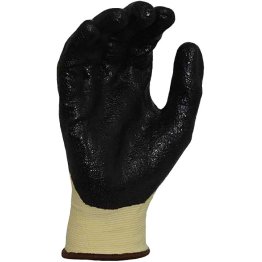  Commander X2 Cut Resistant Glove - 1592413