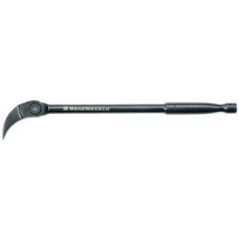 GearWrench® 24" Indexing Bar - 1227716