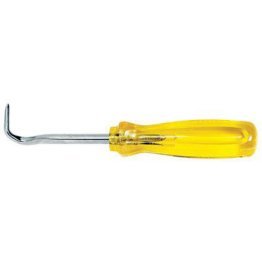 Proto® Cotter Pin Puller Tool - 1229955