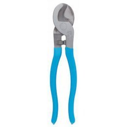 Channellock® Cable Cutter - 1282473