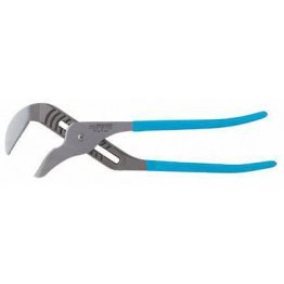 Channellock® 20" Bigazz Tongue & Groove Pliers - 1280505