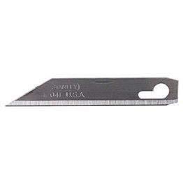 Stanley® Utility Replacement Blade - 1282998
