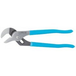 Channellock® 9.5 In. Tongue And Groove Pliers - 1280589