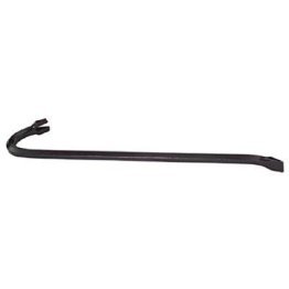Stanley® 36" Forged Hexagonal Steel Ripping Bar - 1281942