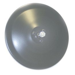 Grote® Convex Spot Mirror with Center Mount 6" - 1322353
