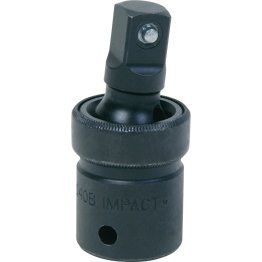 Williams® Impact Universal Joint, 1/2" Drive, 2-1/2" Length - 19161