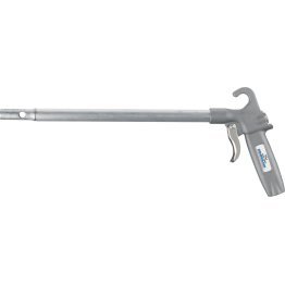 Guardair® Long John Safety Air Gun with Extension 12" - 20843