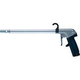 Guardair® ULTRA® Series Safety Blow Gun 12" - 20856